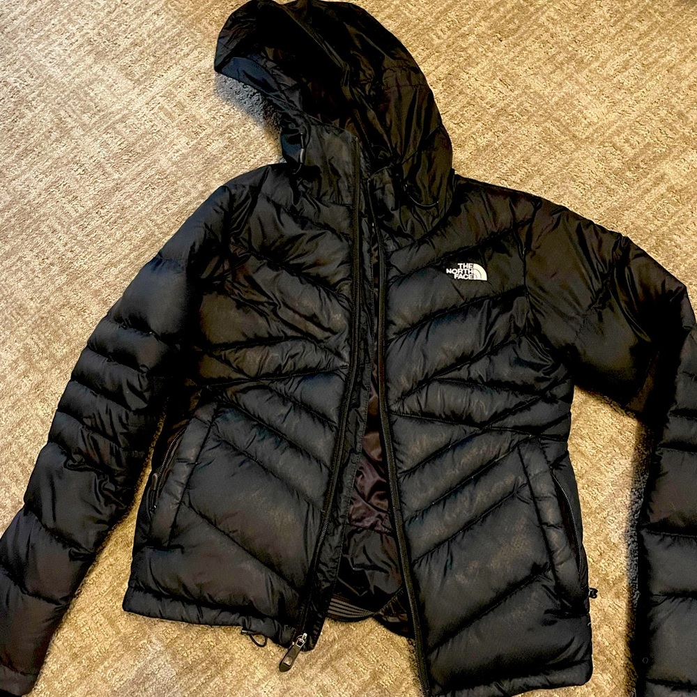 Northface